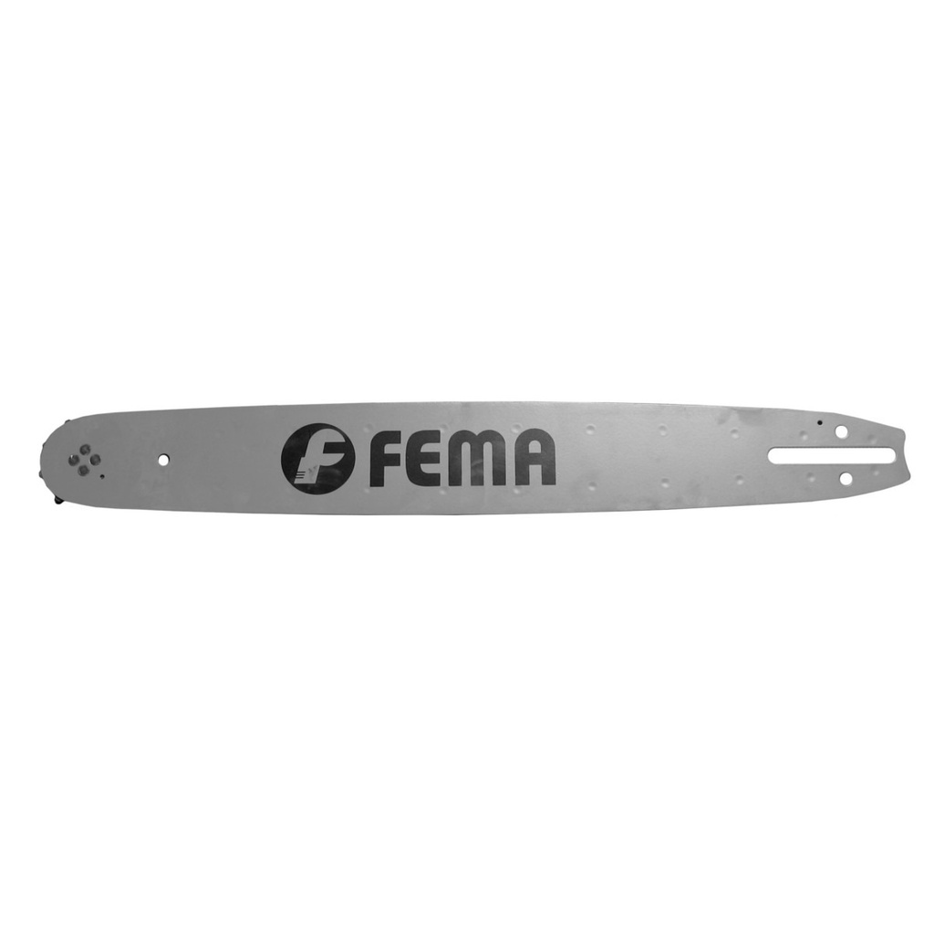 Espada P/Motosierra  Fema 5800 20" 3/8