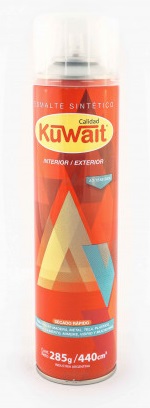 Antioxido Gris X 240Cc