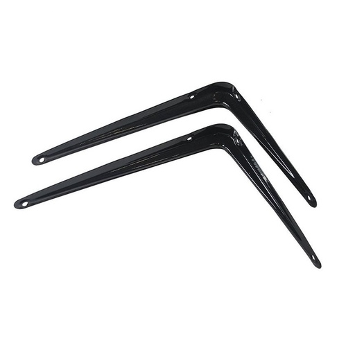 Soporte Estante "402" 300x350 Mm Ng
