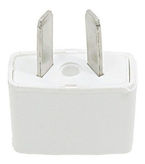 Adaptador 110/220 V