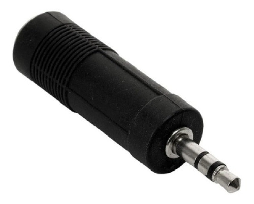 Adaptador 3.5 St A H 6.5 St