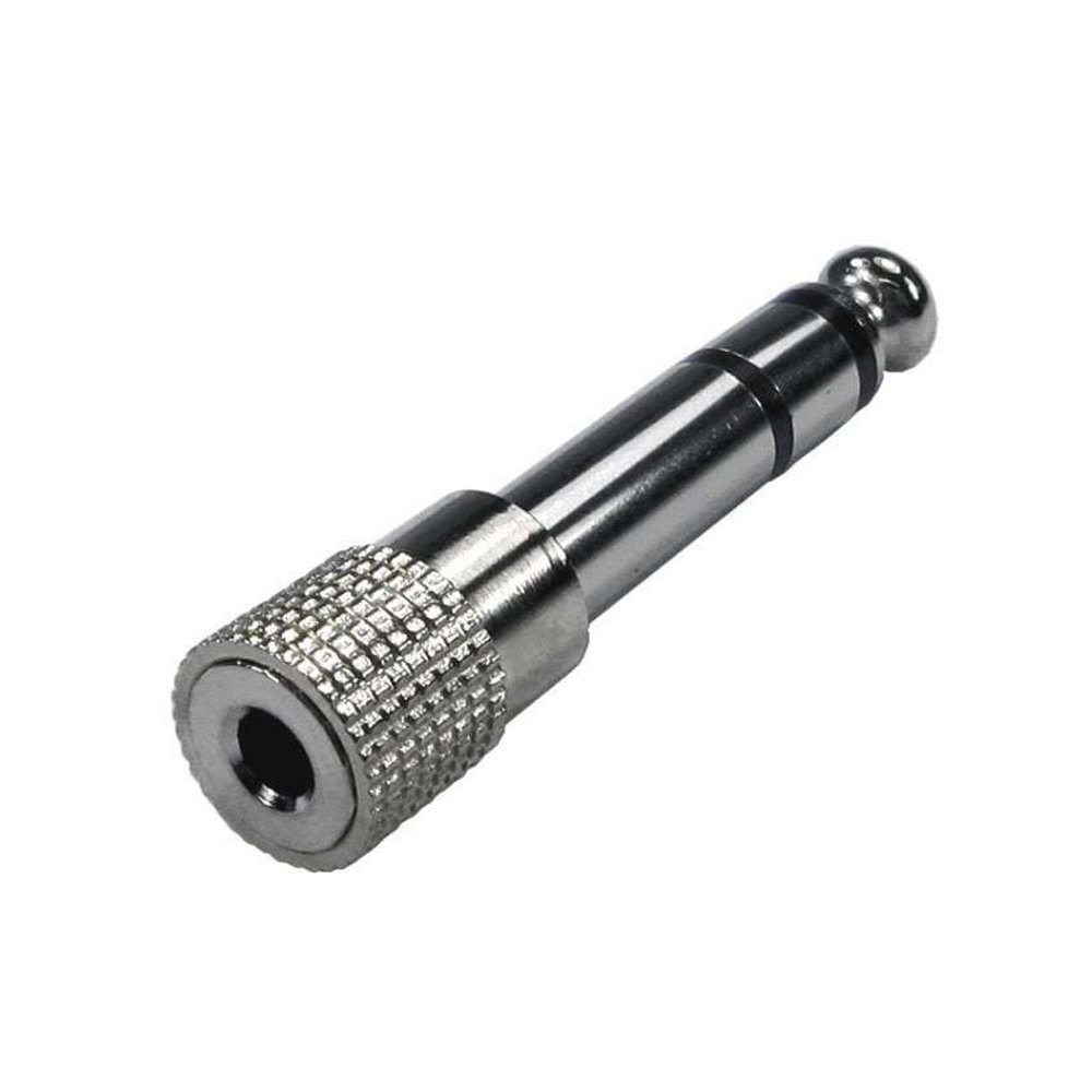 Adaptador 6.5 ST A H 3.5 ST