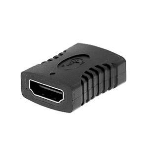 Adaptador HH HDMI