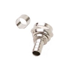 Arandela  Para F59