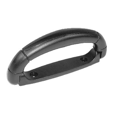 Manija Plastica Tipo Maleta