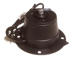 Motor Esfera Hasta 60Cm