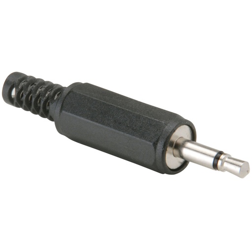 Plug 3.5 Mono