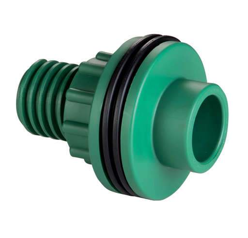 Bajada De Tanque De 63 MM