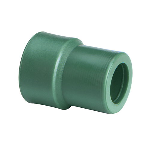 Buje Reduc. 40x32mm