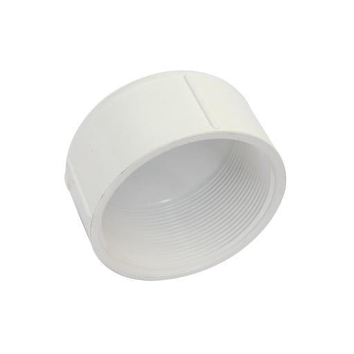 Tapa Hembra De 63 MM