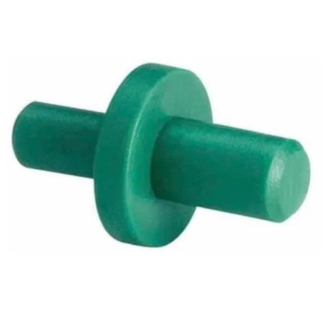 Tarugos De Reparacion Aquasystem