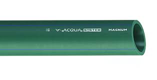 Tubo Hembra 20 X 3/8"