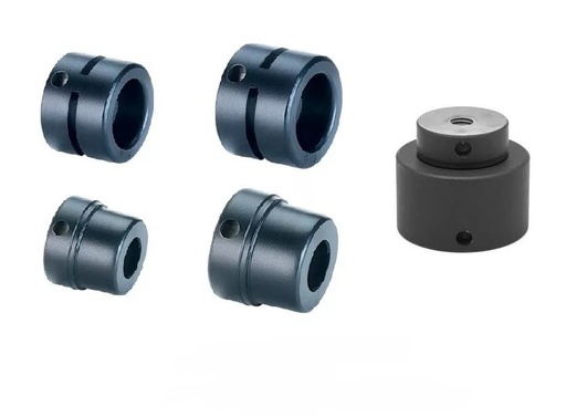 Boquilla MH De 32mm