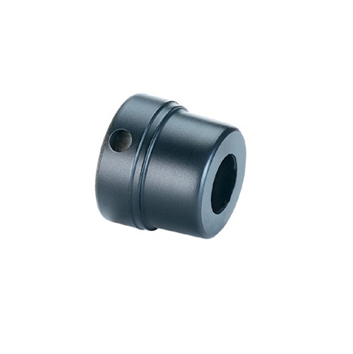 Boquilla Mh De 75 Mm