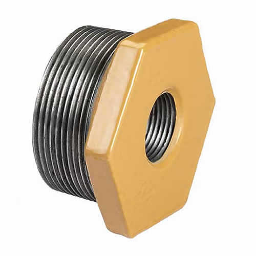 Bujes Red. 1 1/2 X 3/4"  Epoxi