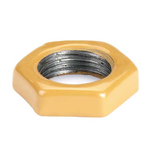 Tuercas 11/4" Epoxi