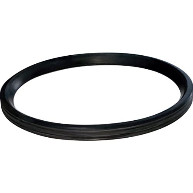 Guarnicion Simple Labio 40mm