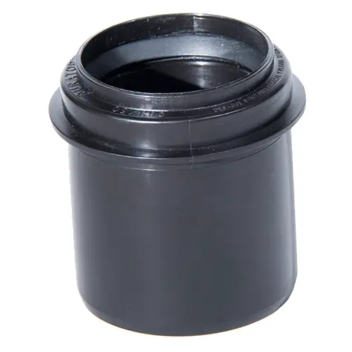 Reductor Anular 63-50