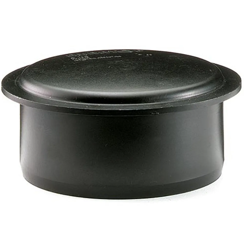 Tapon 63mm   Duratop X