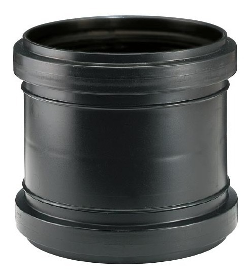 Manguito De Reparacion 63mm    Duratop X