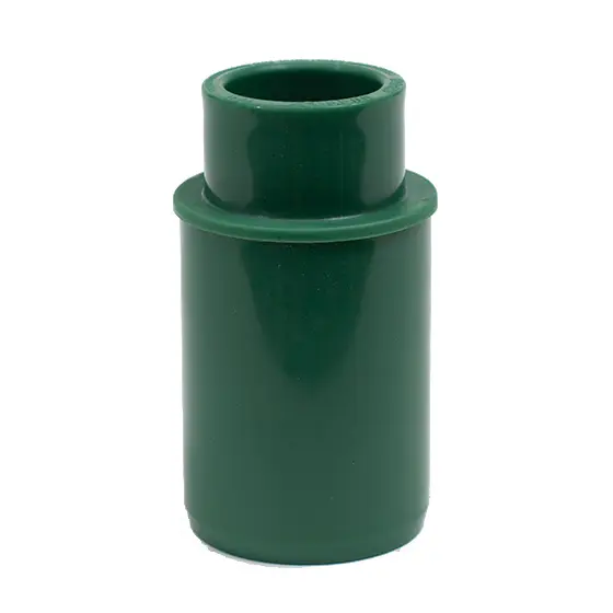 Adaptador Descarga Ac M40 RM  X AS 25H