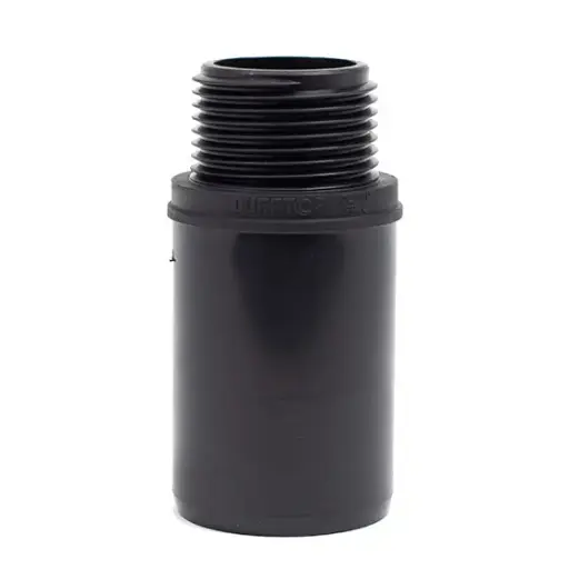 Adaptador Descarga Ac M40 RM 1