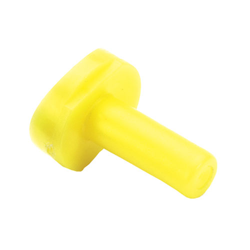 Montura De Reparacion 63mm