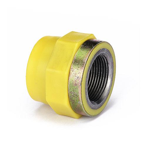 Tubo H Sigas 63 X 2 H