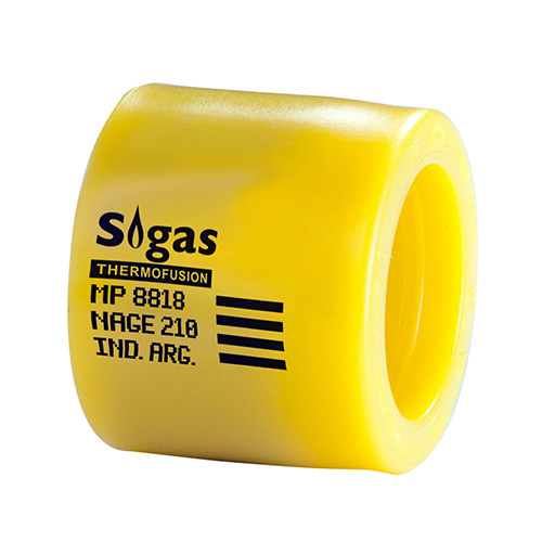 Union Normal Sigas 32