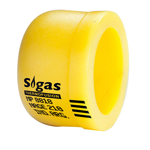 Tapa Sigas 25