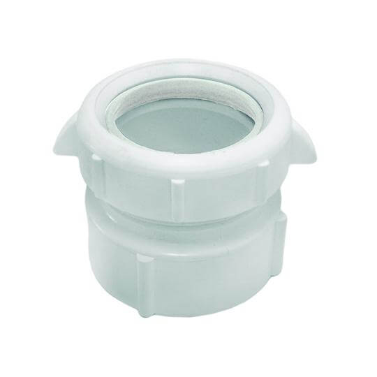 Adaptador P/Sifon  2 A 11/2