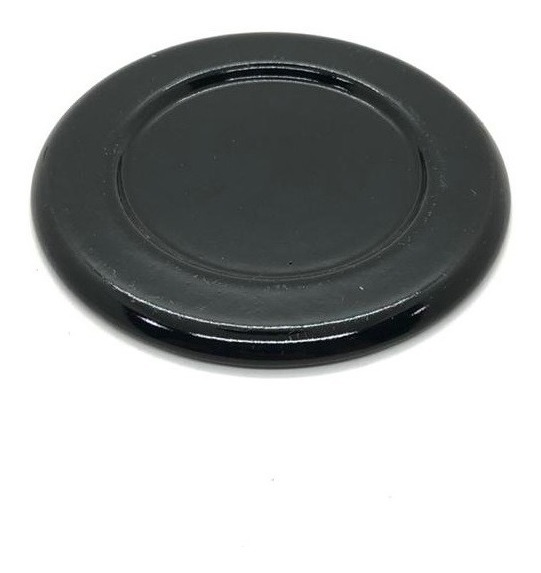 Tapa Qdor.Escorial 84 Gde.Alum