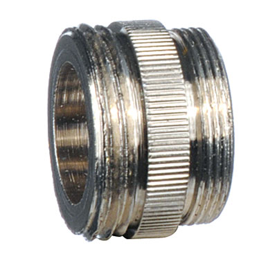 Adaptador P/Pico Grif.Peirano