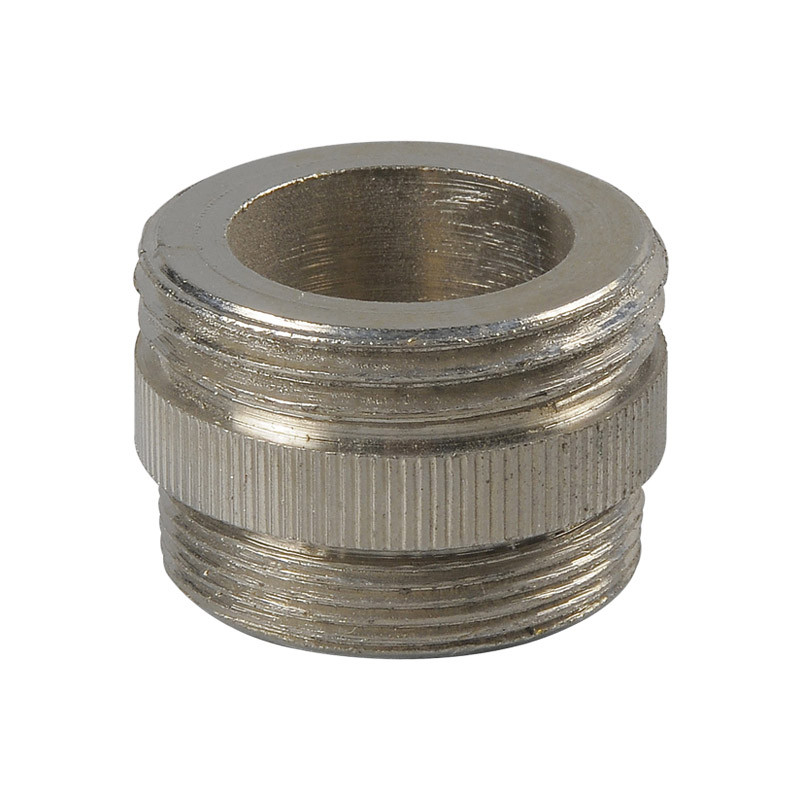 Adaptador P/Pico Grif.Piazza