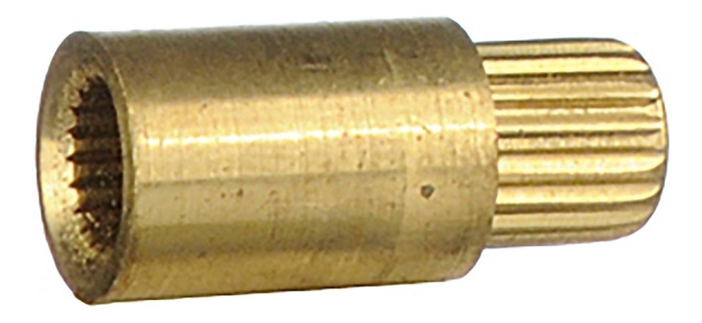 Alar P/Vast.Media.H-Cuadr.Am-Fino