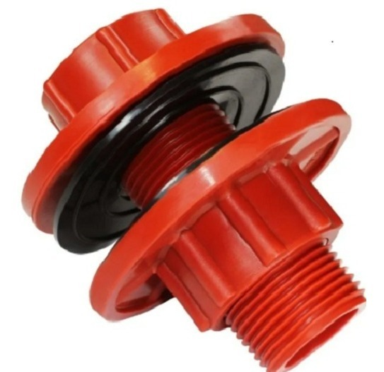 Adap.3/4Ma3/4Mcon.P/4 B.Directo