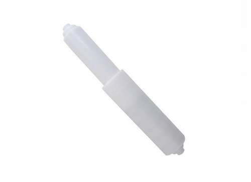 Accesorio Porta Rollo Plastico