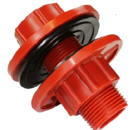 Adap.3/4Ma3/4H Con.P/4 B.Directo