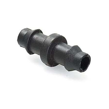 Union Para Microtubo 3 Mm.