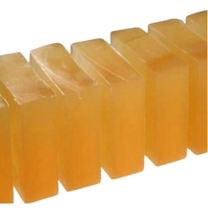 Glicerina  X  1000 C.C.