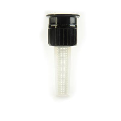 15Es-Boqui.K-Rain End Strip Rm