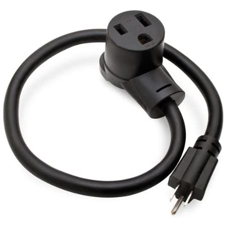 Adaptad.P/Soldador 3/8M A 10Kg.M