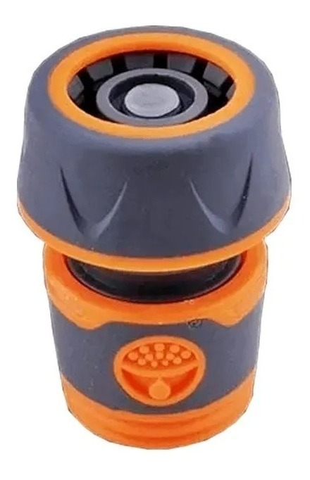 Acople Rapidoc/Stopp/Mang.1/2 Rs