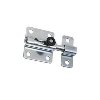 Pasador Cerrojo Cromatizado 47Mm