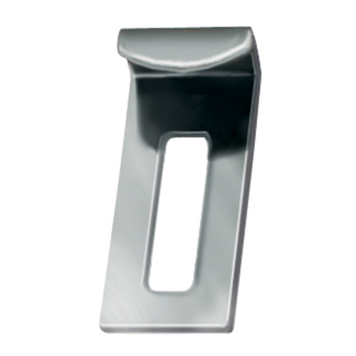 Soportes Espejos Para 6Mm. Art. 25