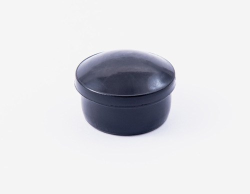 Regaton Redondo Interior 3/4"