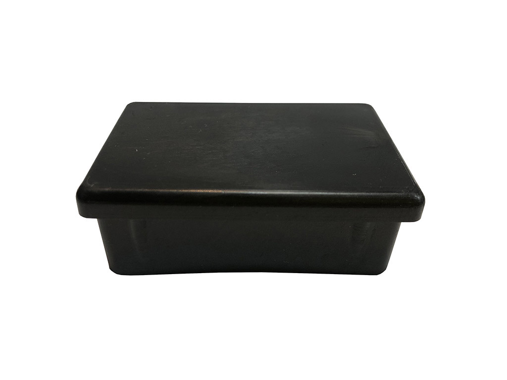 Regaton Rectangular Interior 15X30