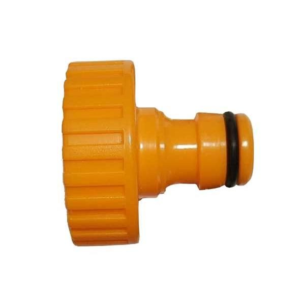 Adaptador Para Canilla De 3/4" No.20