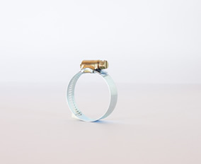 Abrazadera Multinox Art.408 (25-50Mm)