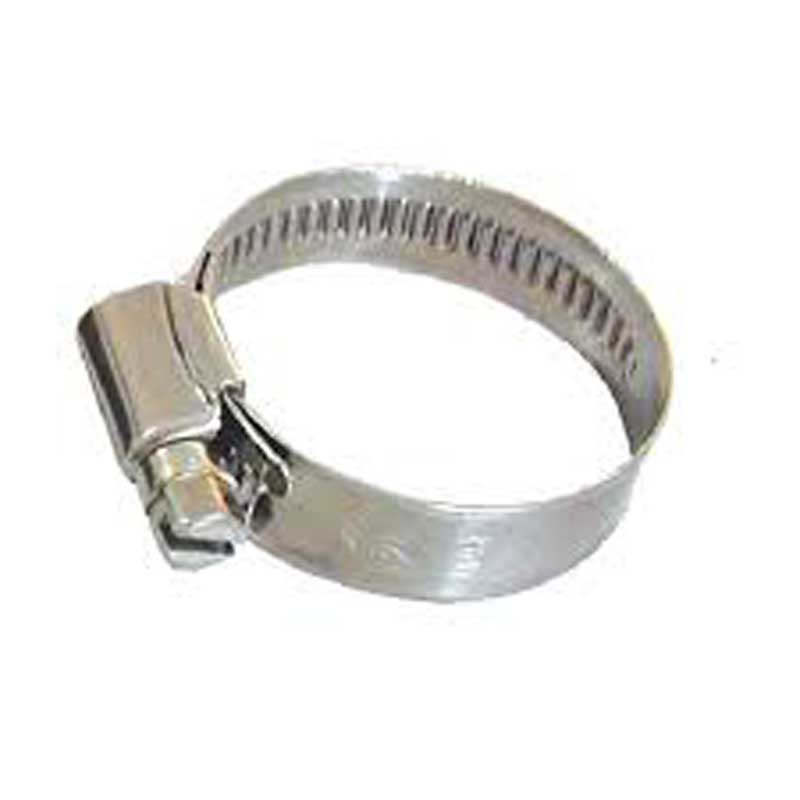 Abrazadera Americana Art.12 (72-94Mm)